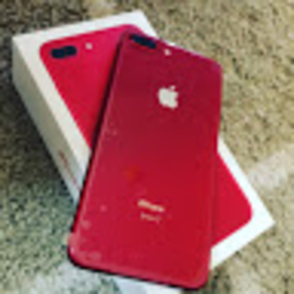 Meet your Posher, Vivian - Picture 1 of 1